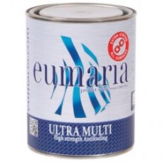 Υφαλόχρωμα Ultra Multi eumaria